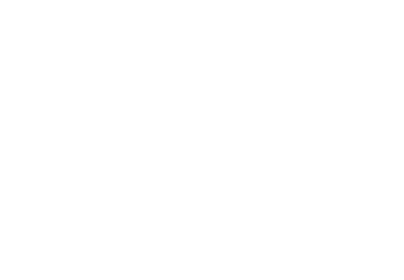 SCAR Logo White